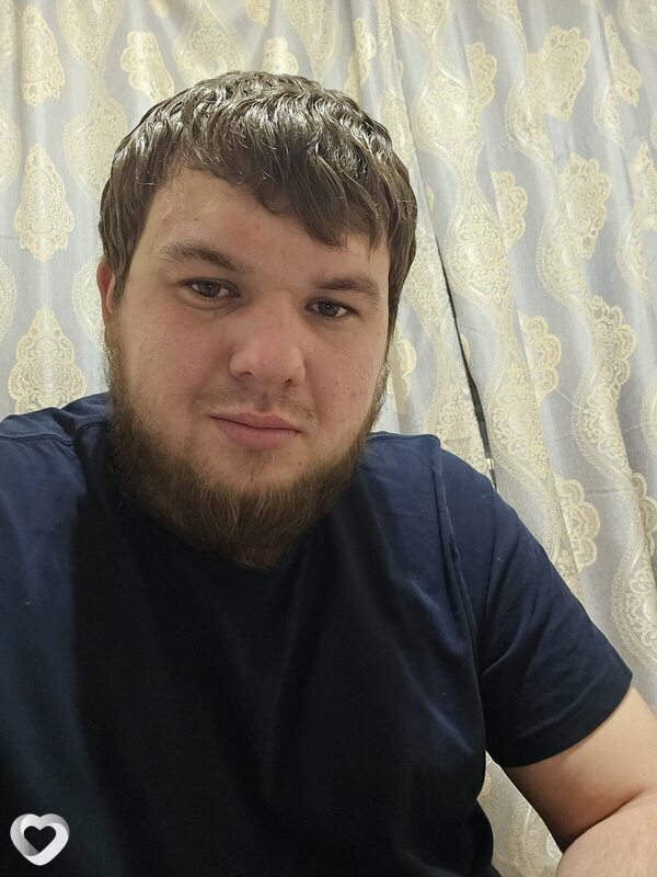 Лёва