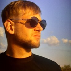 Стёпа, 36