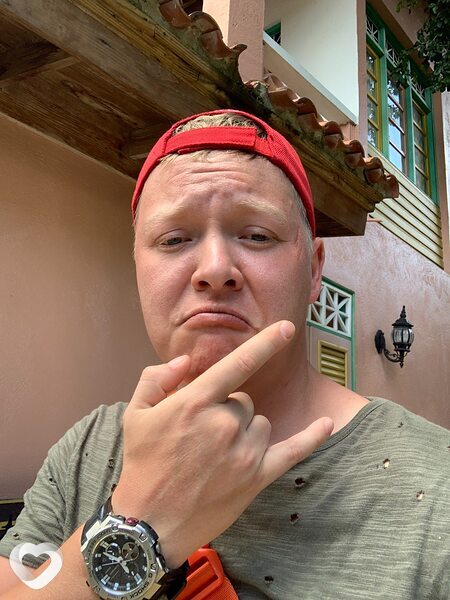 Пётр