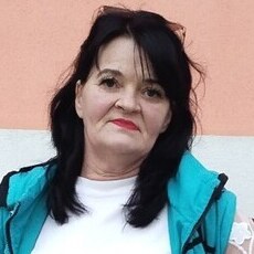 Ира, 54
