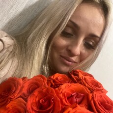 Женя, 36