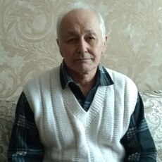 Фёдор, 67