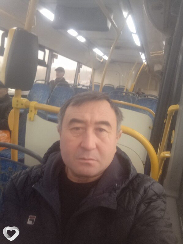 Эдуард