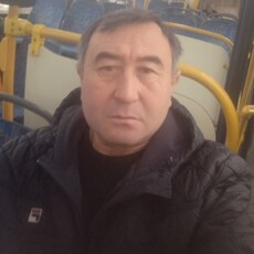 Геннадий, 49