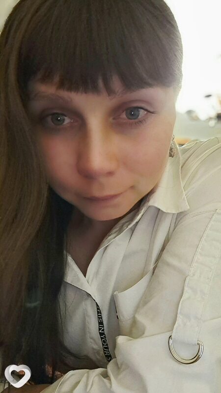 Слава