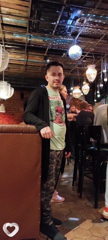 Ден
