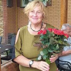 Валя, 71