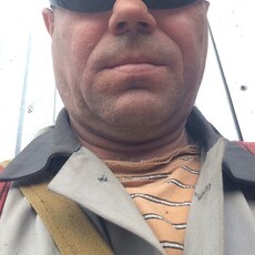Ваня, 52