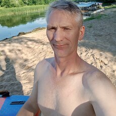 Богдан