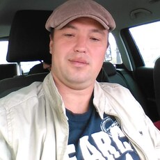 Борис, 43