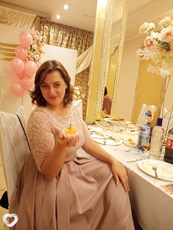 Эвелина