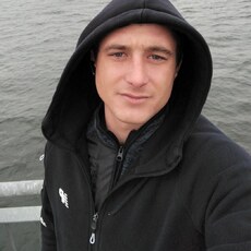 Филипп, 27