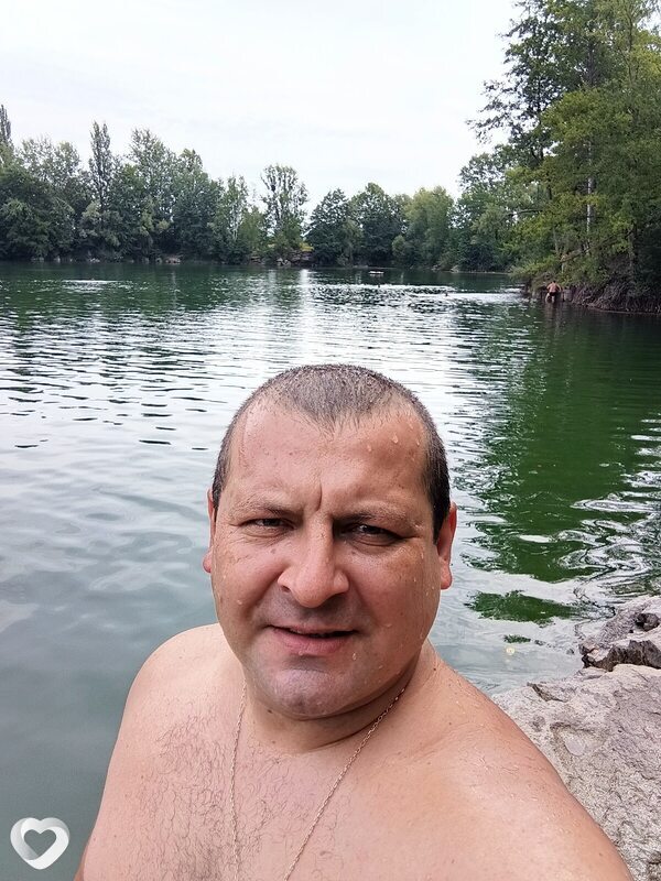 Виктор