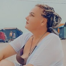 Зина, 44