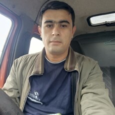 Гавриил, 34