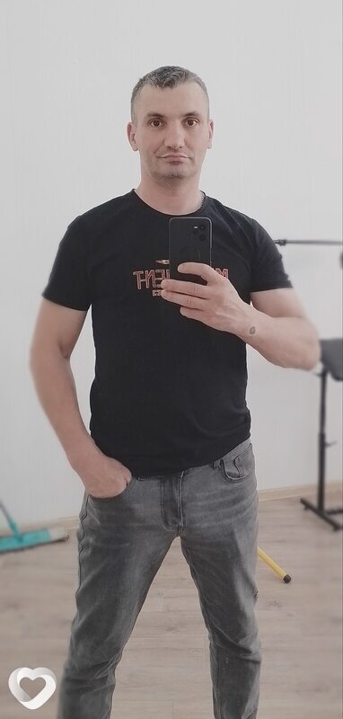 Эдуард