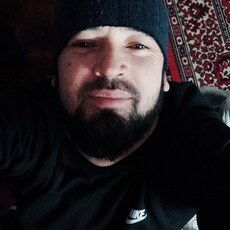Максим, 35