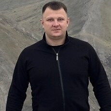 Михаил, 31
