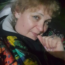 Тамара, 57