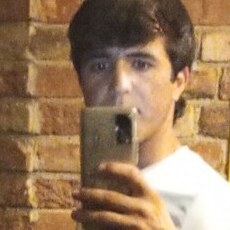 Анатолий, 21
