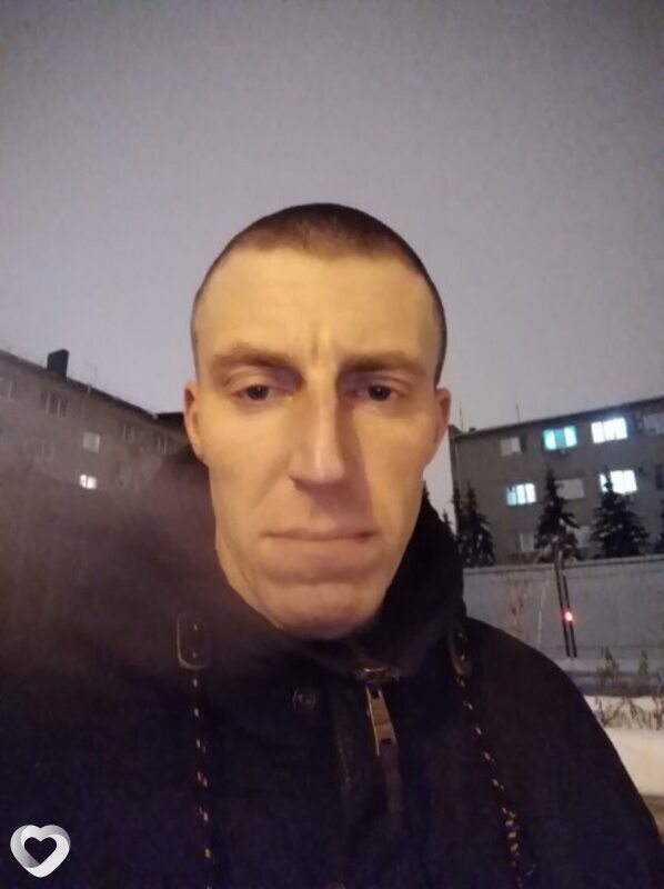 Мотя