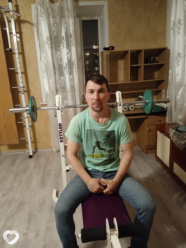 Тимур