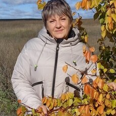Кристина, 62