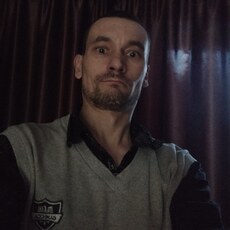 Адриан, 39