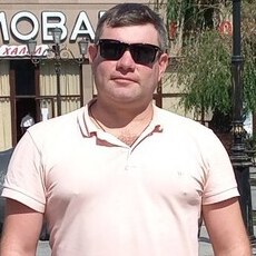 Артемий, 41