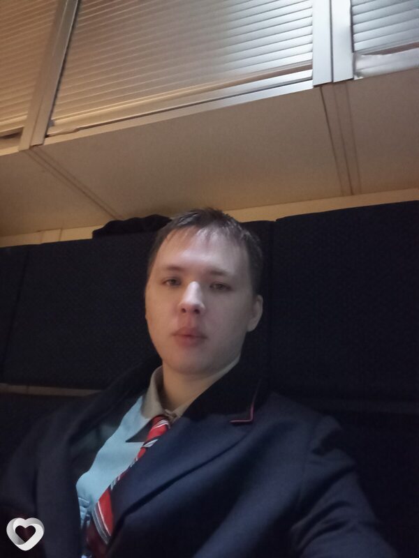 Станислав