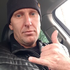 Виталий, 41
