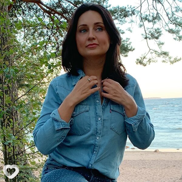 Лена