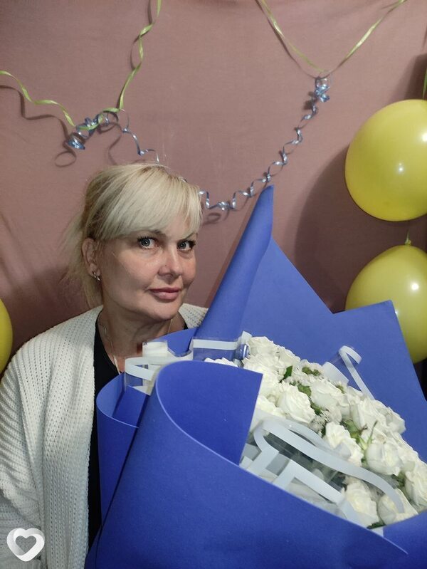 Светлана