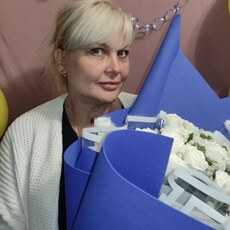 Светлана, 52