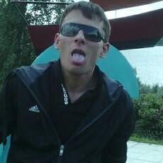 Олег, 33