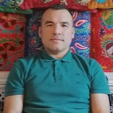 Ростислав, 48