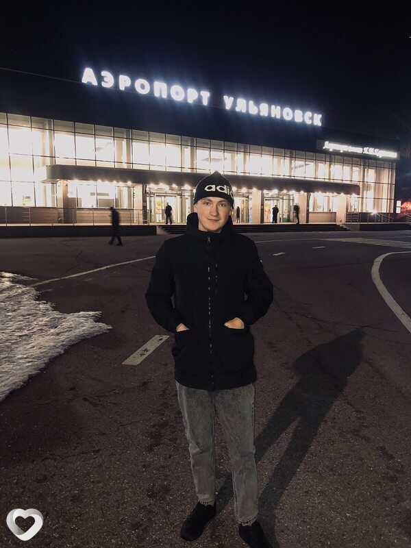 Богдан