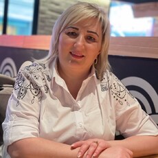 Владислава, 49