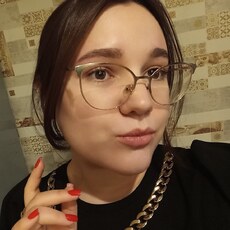 Наташа, 22
