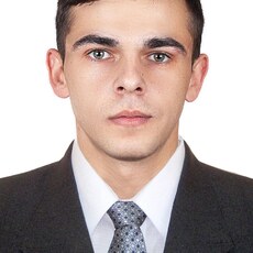 Мирослав, 33