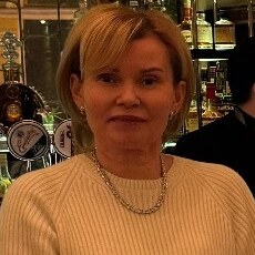 Рая, 58