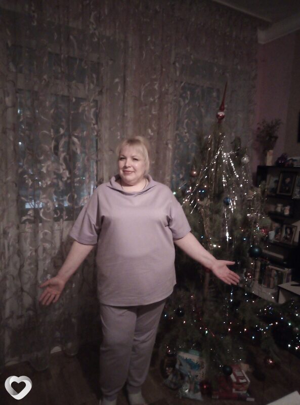 Мила
