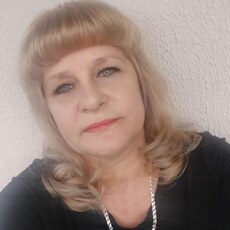 Марина, 55