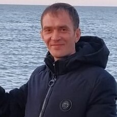 Альберт, 42