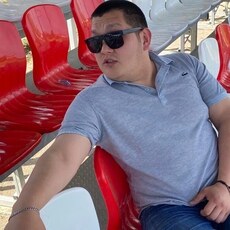Вадик, 31