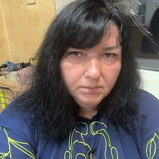 Наталья, 46