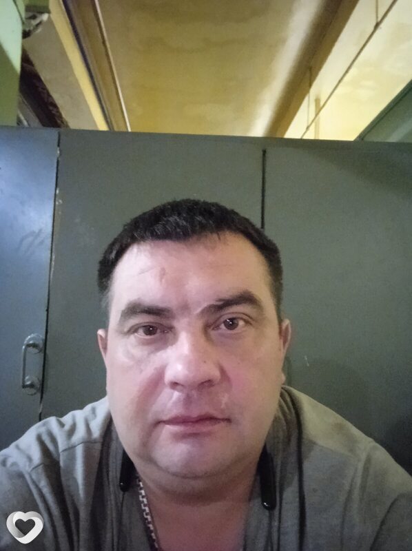 Андрей