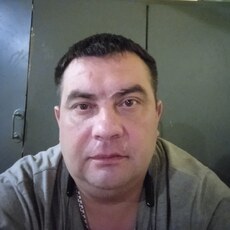 Демид, 41