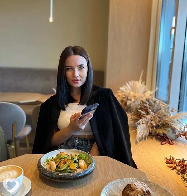 Юлиана