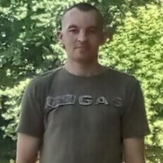 Михаил